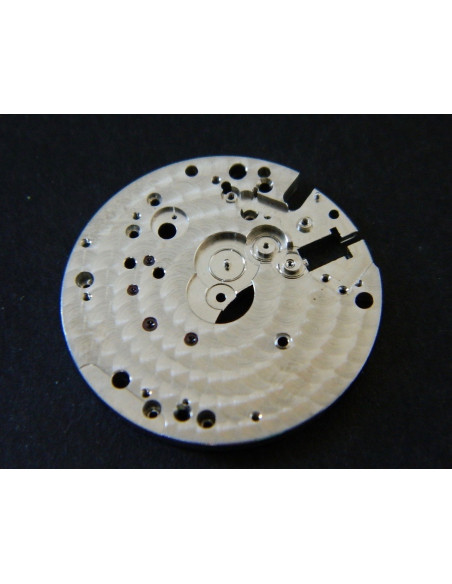 Movado 90-100 Platine