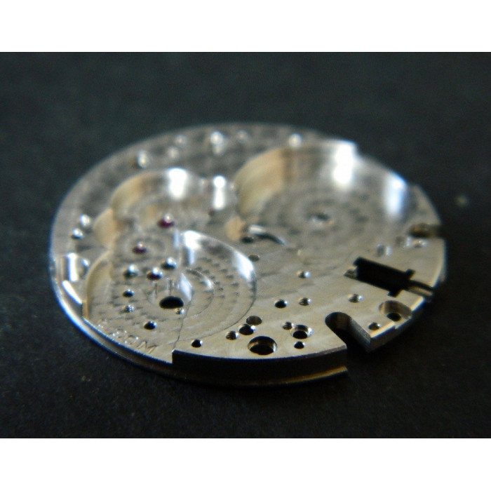 Movado 90-100 Platine