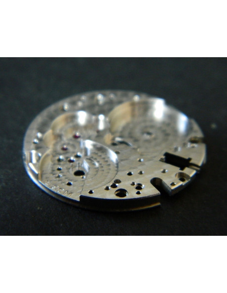 Movado 90-100 Platine