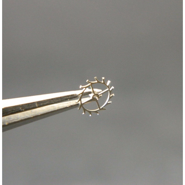 Movado 90-705 Roue d'ancre