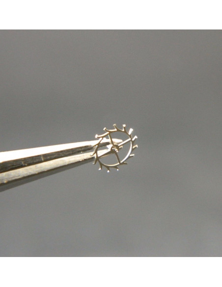 Movado 90-705 Roue d'ancre