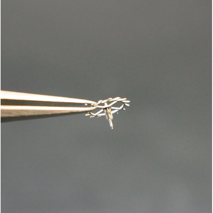 Movado 90-705 Roue d'ancre