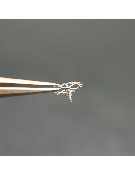 Movado 90-705 Roue d'ancre