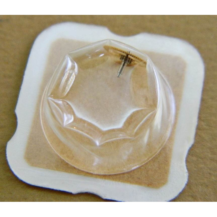 OMEGA Roue intermédiaire - Calibre 1045