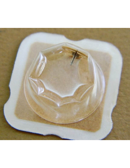 OMEGA Roue intermédiaire - Calibre 1045