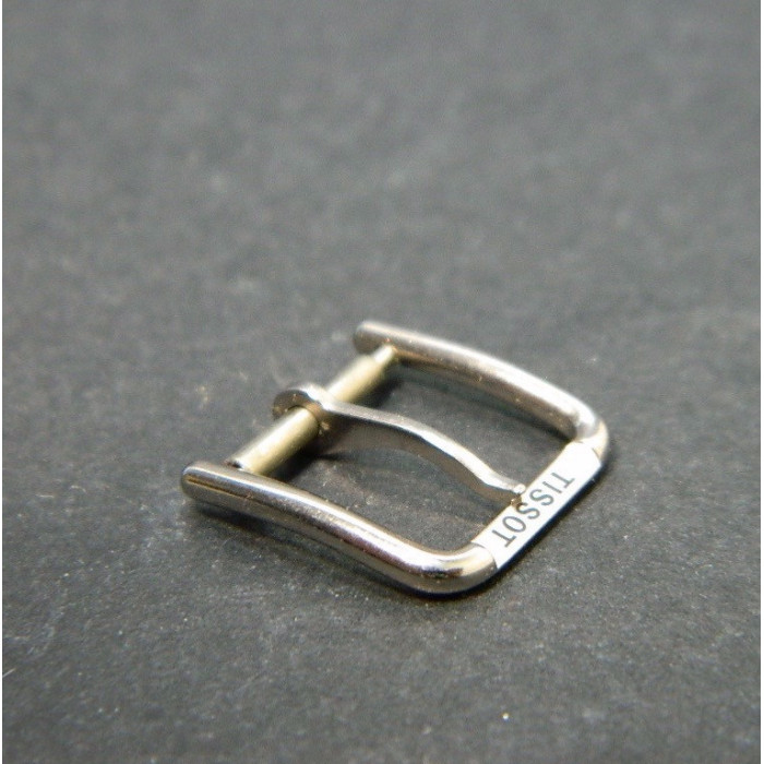 Tissot boucle ancienne 12mm