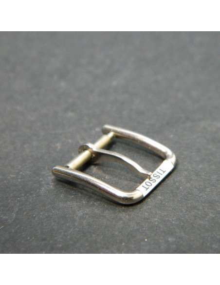 Tissot boucle ancienne 12mm