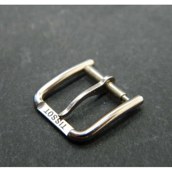 Tissot boucle ancienne 12mm