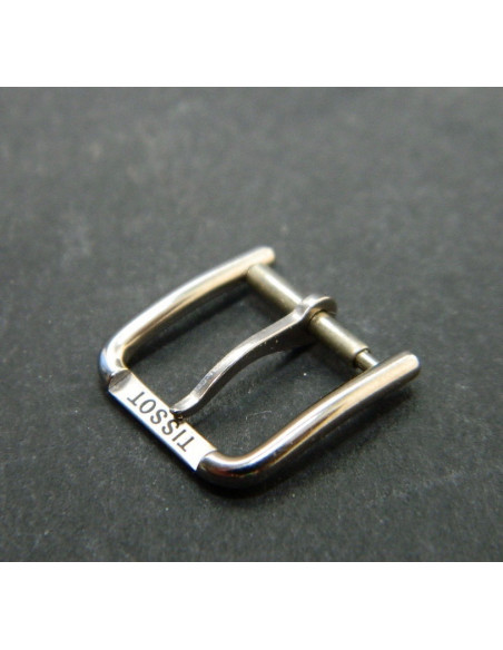 Tissot boucle ancienne 12mm