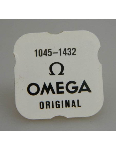 Omega 1045-1432 mobile