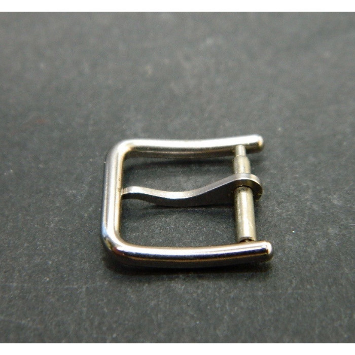 Tissot boucle ancienne 12mm