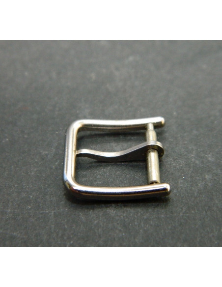 Tissot boucle ancienne 12mm