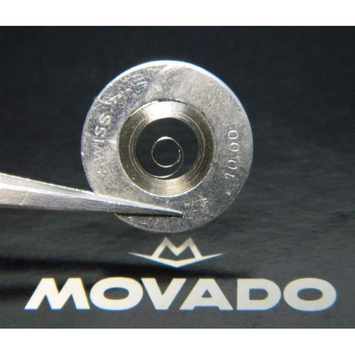 Movado 90-770 Ressort de barillet