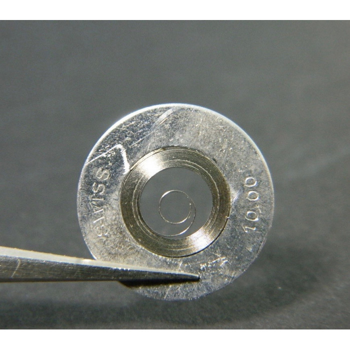 Movado 90-770 Ressort de barillet