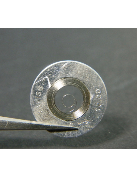 Movado 90-770 Ressort de barillet