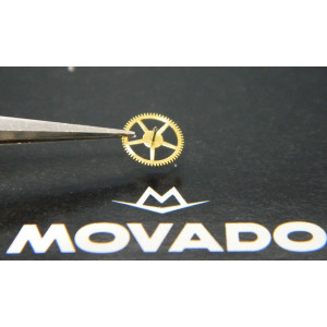 Movado 90-210 Petite moyenne