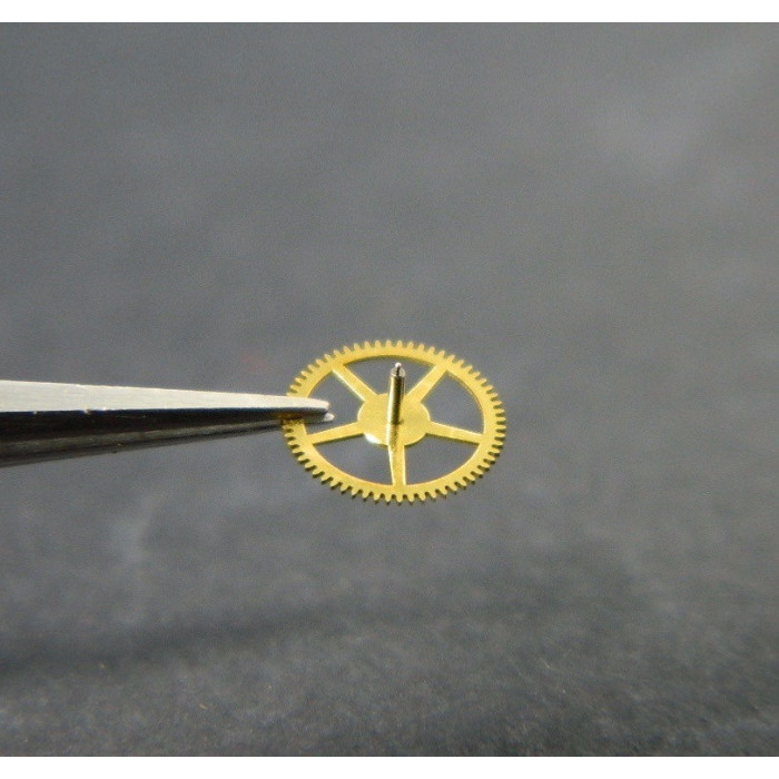 Movado 90-210 Petite moyenne