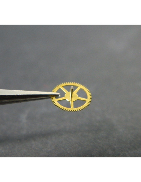 Movado 90-210 Petite moyenne