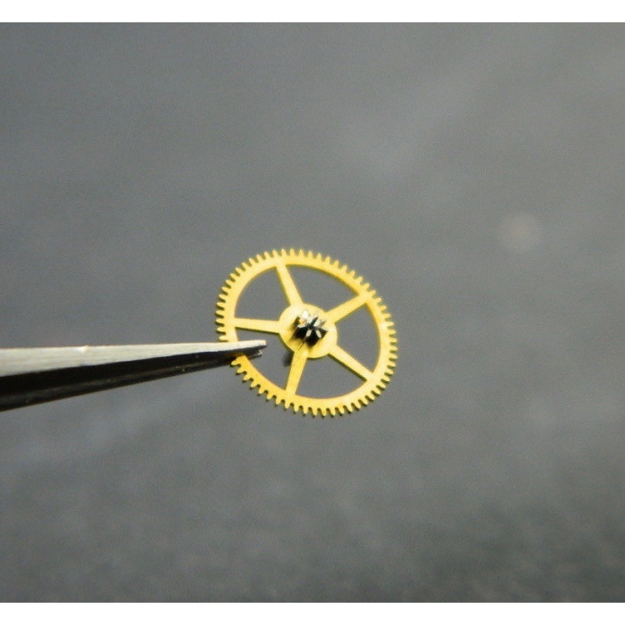 Movado 90-210 Petite moyenne