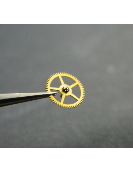 Movado 90-210 Petite moyenne