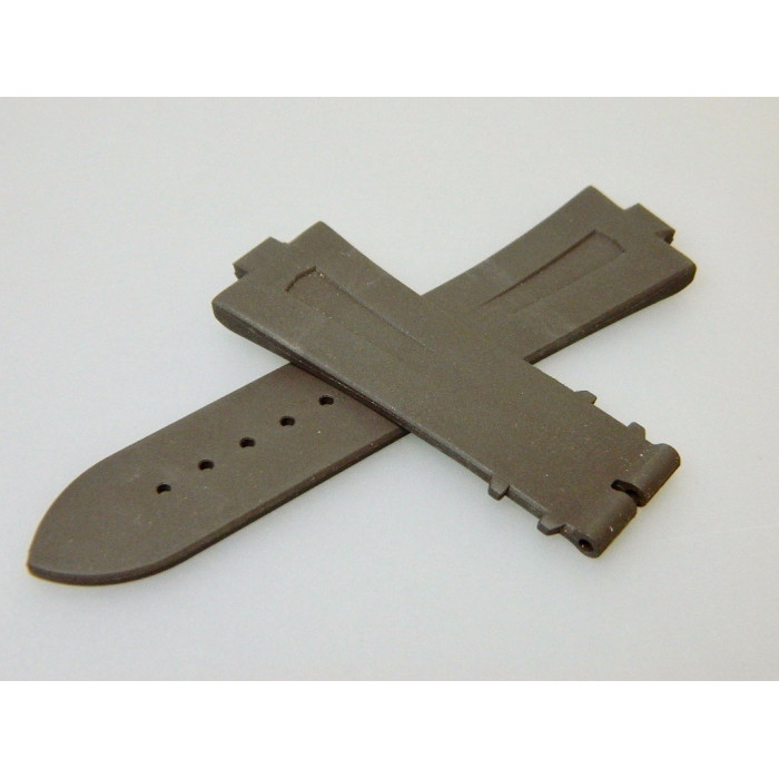 Vacheron Constantin Overseas bracelet