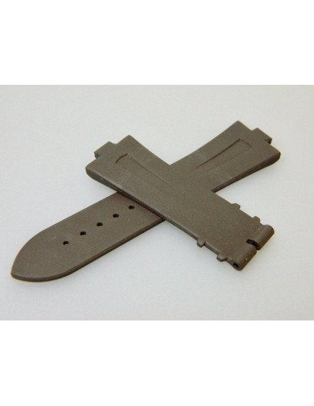 Vacheron Constantin Overseas bracelet