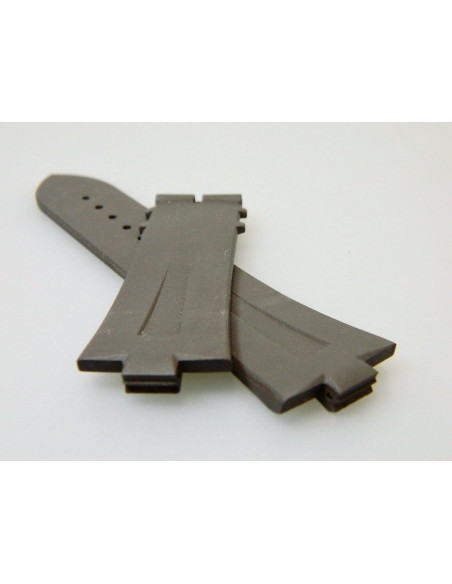 Vacheron Constantin Overseas bracelet