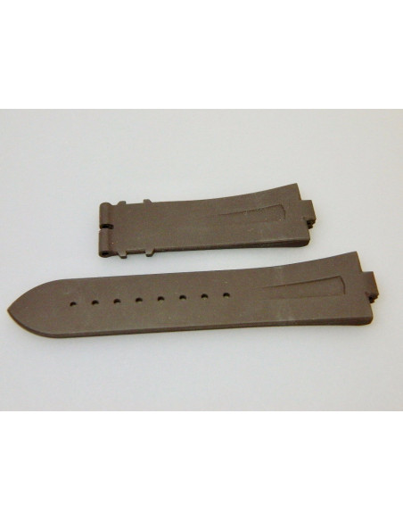 Vacheron Constantin Overseas bracelet