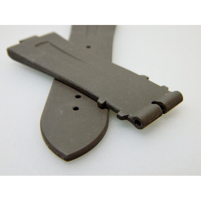 Vacheron Constantin Overseas bracelet