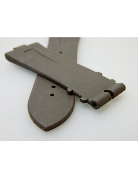 Vacheron Constantin Overseas bracelet