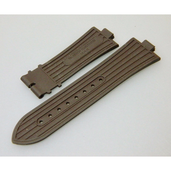 Vacheron Constantin Overseas bracelet