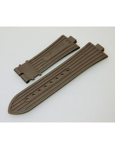 Vacheron Constantin Overseas bracelet