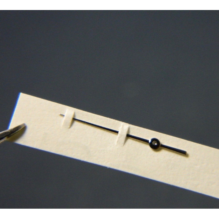 Movado Aiguilles  Cal 431