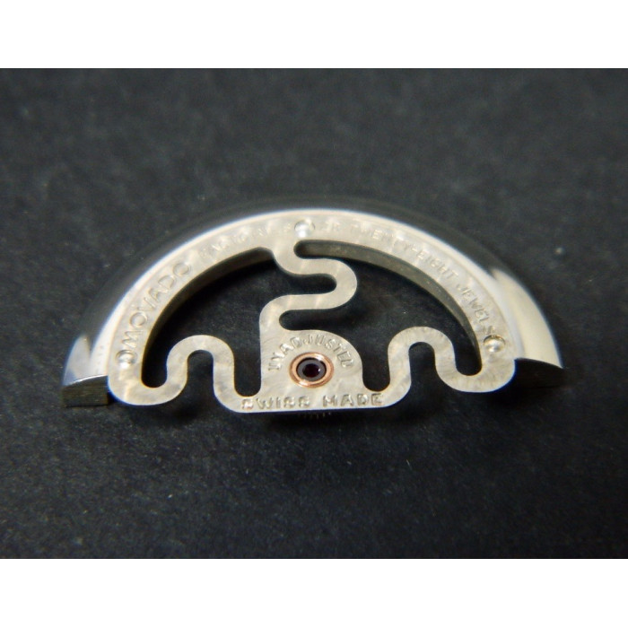 Movado 431-1143 Masse