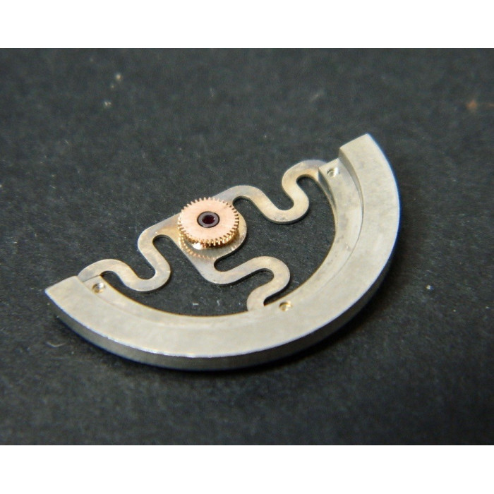 Movado 431-1143 Masse