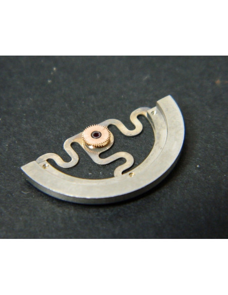 Movado 431-1143 Masse