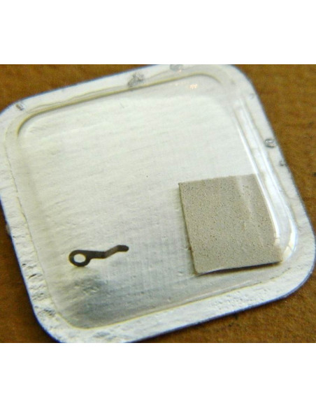 OMEGA Ressort de bascule d'embrayage - Calibre 1045