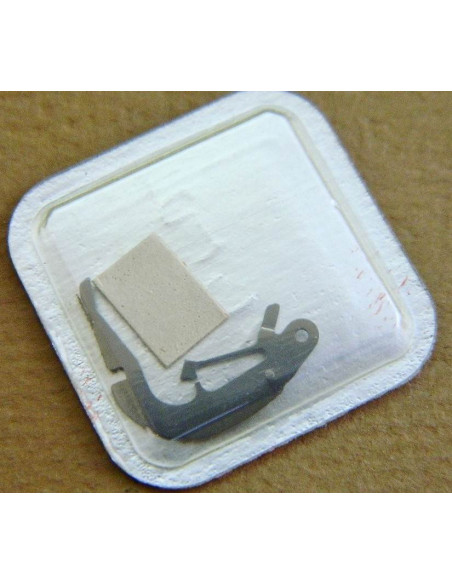 OMEGA Marteau d'heures et de minutes - Calibre 1045