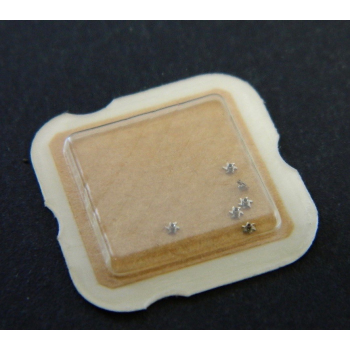 Omega 550-1441 Pignon satellite