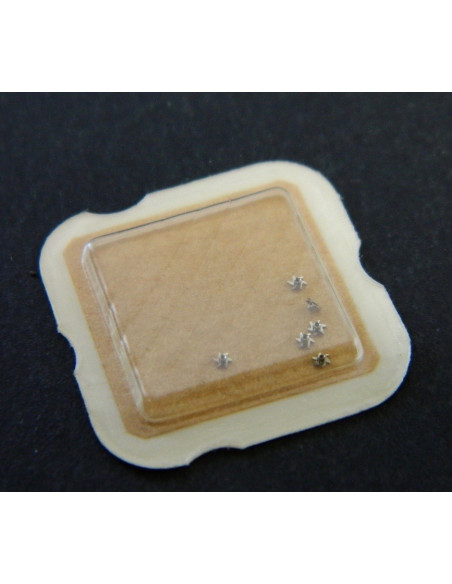 Omega 550-1441 Pignon satellite