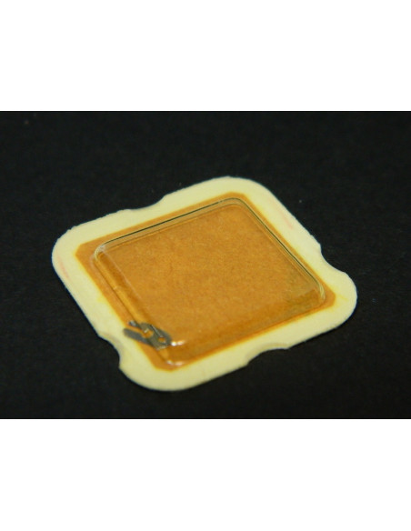 Omega 1480-1451 Clavette