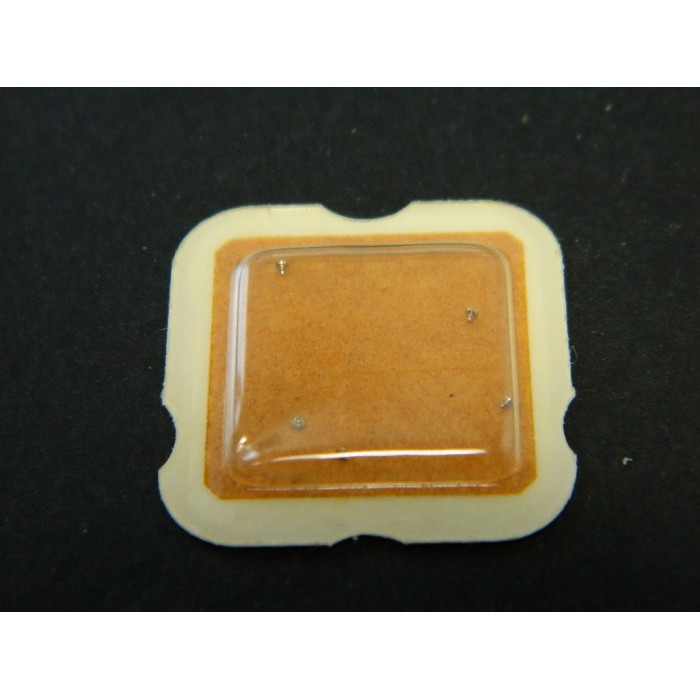 Vis Omega 2615