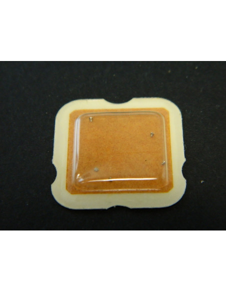 Vis Omega 2615