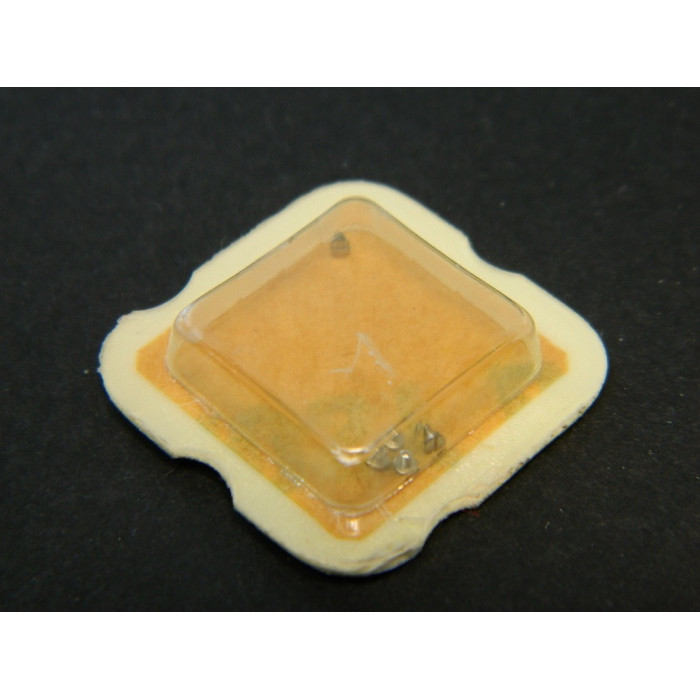 Vis Omega 3401
