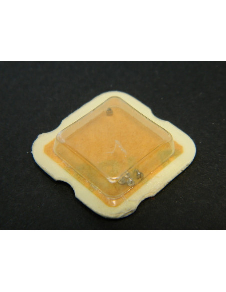 Vis Omega 3401