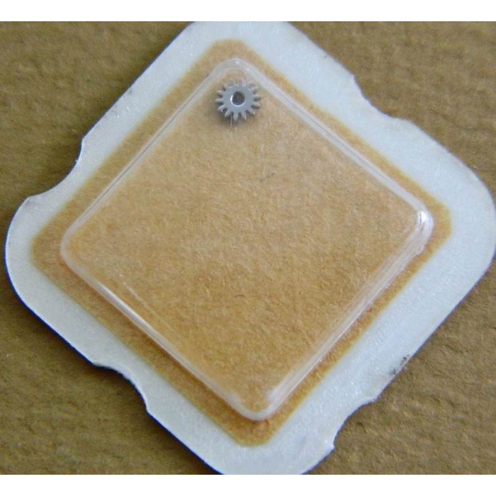 Omega 470-1108 Pignon de remontoir