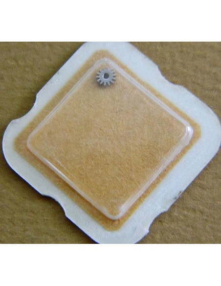 Omega 470-1108 Pignon de remontoir