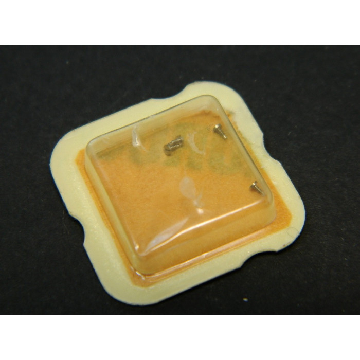 Vis Omega 3402