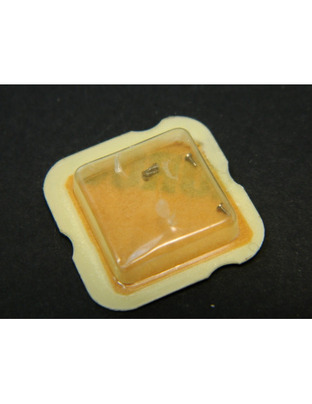 Vis Omega 3402
