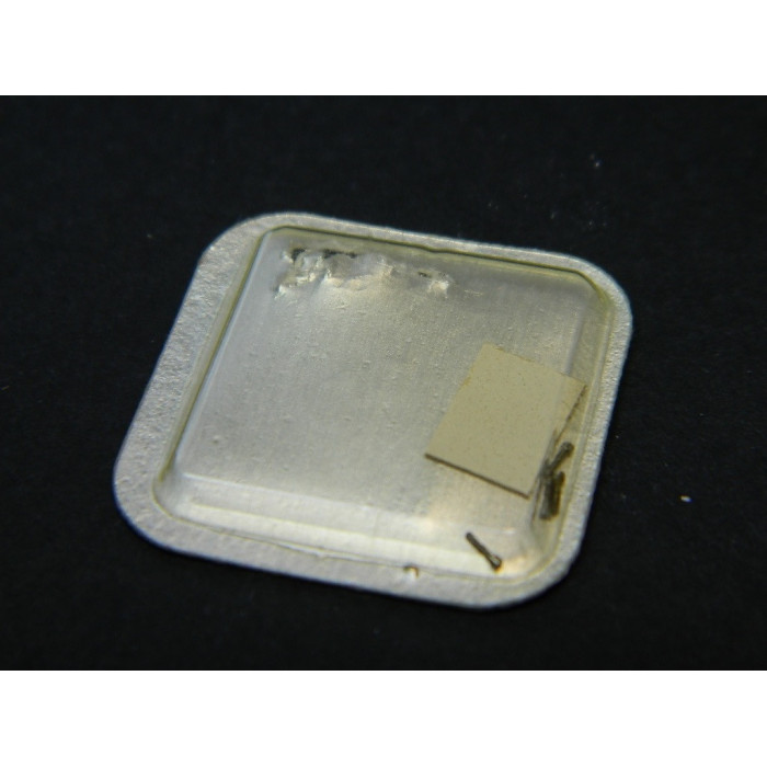 Vis Omega 3403